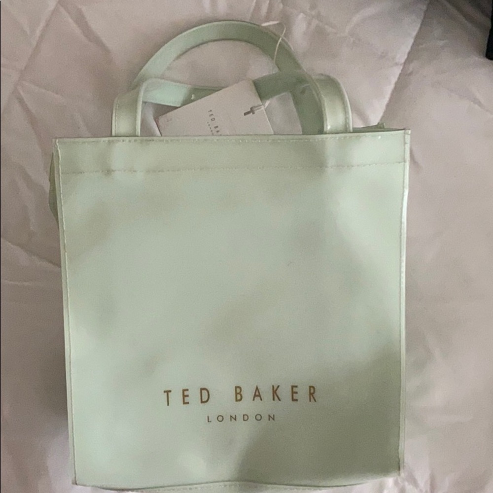 Ted Baker Bag